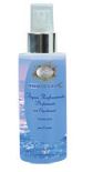 EUPHIDRA-BC ACQUA OLIGOEL100ML< - Lovesano