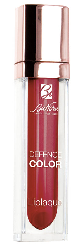 DEFENCE COLOR LIPLAQUE VOL 604 - Lovesano