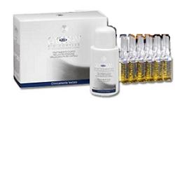 Glycosan Plus Biocomp Sh+12f - Lovesano