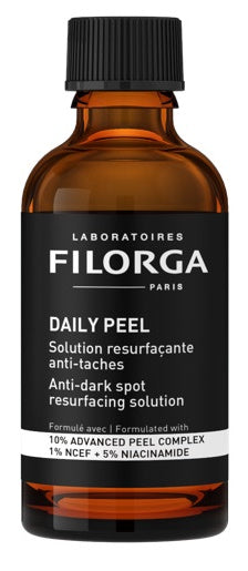 Filorga Daily Peel Dark Spot 50 Ml - Lovesano