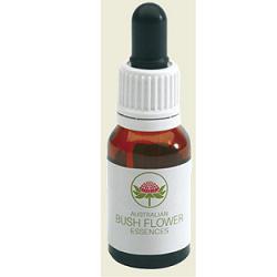 Tall Mulla Australian Gocce 15 Ml - Lovesano