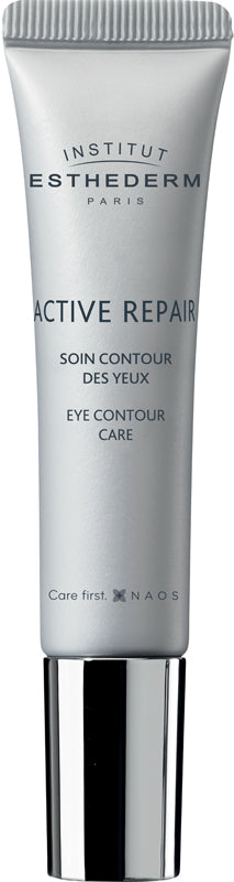ACTIVE REPAIR CONTOUR YEUX15ML - Lovesano