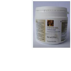 Shitake Mrl 90 Compresse - Lovesano