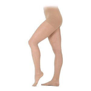 Collant Corto Mediven Plus K2 Beige 1 - Lovesano