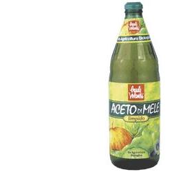 ACETO MELE LIMPIDO 75ML - Lovesano