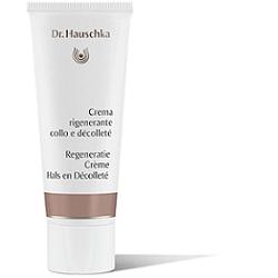 HAUSCHKA CR RIGEN COLLO/DEC 40 - Lovesano