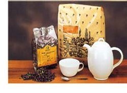 Rosmarino Fgl Tt 1kg - Lovesano