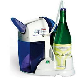 TABITHERMAE INAL TERM 230V50HZ - Lovesano