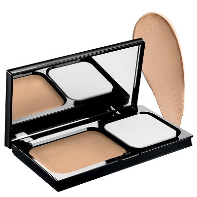 DBD COMPACT CREME 45 10G - Lovesano