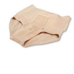SLIP ORTOPEDICO CONT 3 SAF - Lovesano