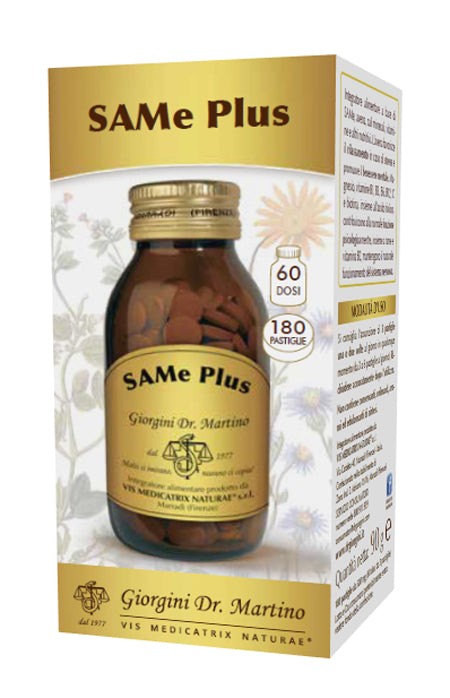 SAME PLUS 180PAST - Lovesano