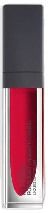 Euphidra Rossomat Mr04 Diva 5 Ml - Lovesano