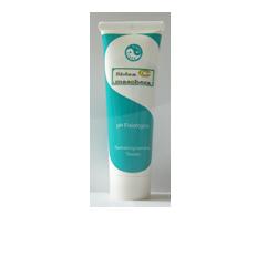Sidea C Maschera 50 Ml - Lovesano