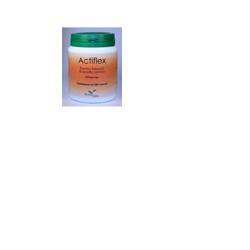 ACTIFLEX 60CPS - Lovesano