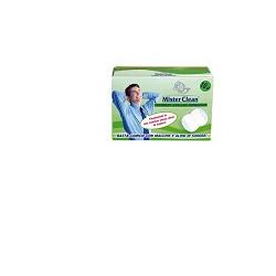 MISTER CLEAN ASSORB ASCEL 10PZ - Lovesano