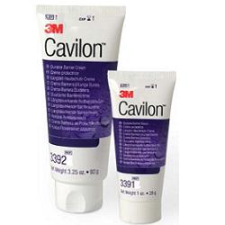 Cavilon Crema Barriera 28 G - Lovesano