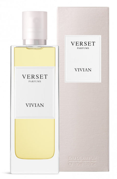 VERSET Vivian 50ml - Lovesano