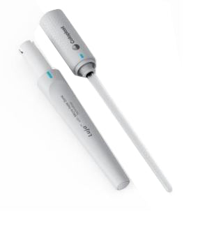 Catetere Vescicale Autolubrificante Luja Donna Ch 14 30 Pezzi - Lovesano