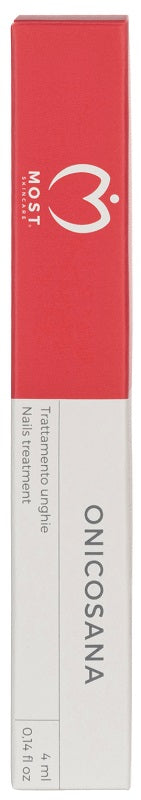Most Onicosana 4 Ml - Lovesano