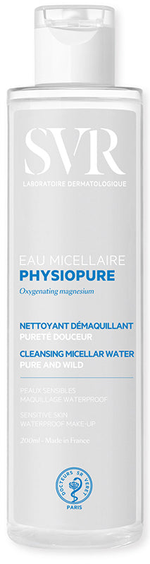 SVR-PHYSIOPURE ACQ MIC 200 - Lovesano
