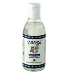 LAMANDE MARS BAGNOSCH OLIO OL< - Lovesano