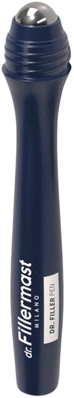 Dr Fillermast Dr Filler Pen 10 Ml - Lovesano