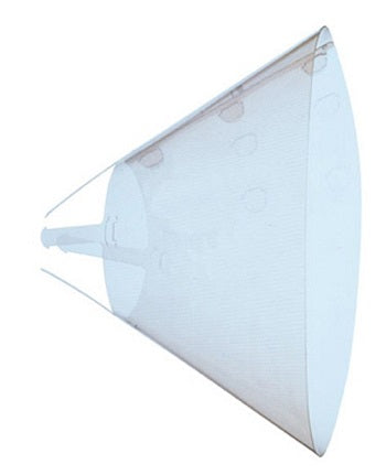Collare Elisabetta Easy 12,5 S - Lovesano