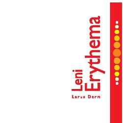 Leni Erythema Fl Lenitiva Disarrossante 75 Ml - Lovesano