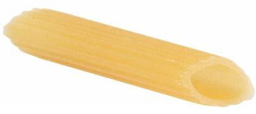 De Cecco Penne Rigate N41 Nuova Ricetta 400 G - Lovesano