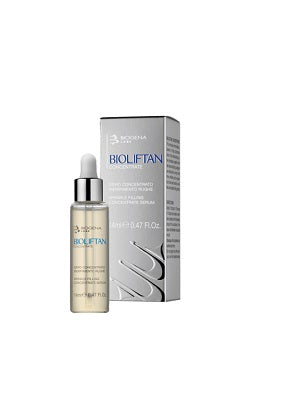 BIOLIFTAN CONCENTRATE 14ML - Lovesano