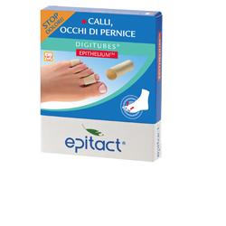 EPITACT DIGITUBES CONF MINI - Lovesano