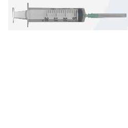 SIR 20ML 1PZ PBPHARMA - Lovesano