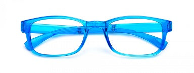 TWINS SILVER POCKET BLU +2,50 - Lovesano