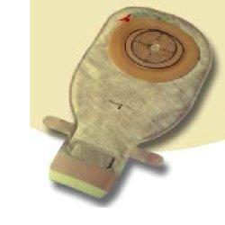 Sacca Per Ileostomia Aperta Ricoperta In Tessuto Non Tessuto Alterna Mio Con Hide/away Misura Foro 15/43mm Capacita' Midi 350ml 10 Pezzi Articolo 14196