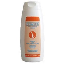 IDRASTIN LEV CR-GEL CRP 200ML - Lovesano