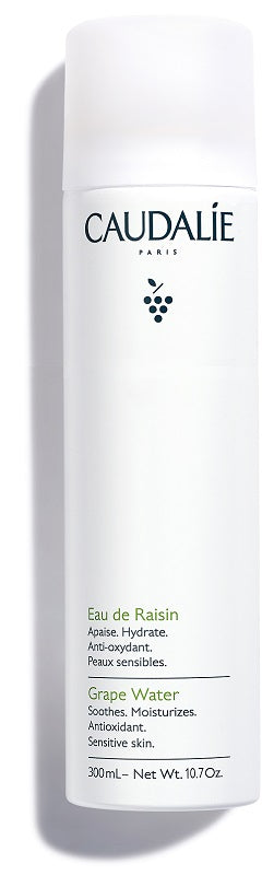 Acqua D'uva 300 Ml 2025 - Lovesano