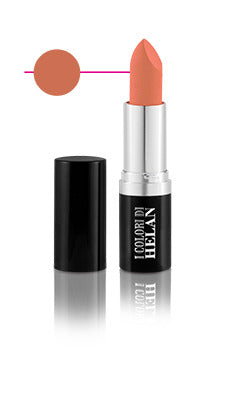 HELAN ROSSETTO MATT ALBICOCCA - Lovesano