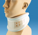 COLLARE-CERV.RIG.PI.33X3 23400 - Lovesano