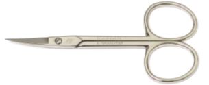 Lr 2111 Forbice Esagonale - Lovesano