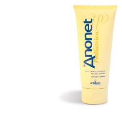Anonet Pediatrico 200 Ml - Lovesano