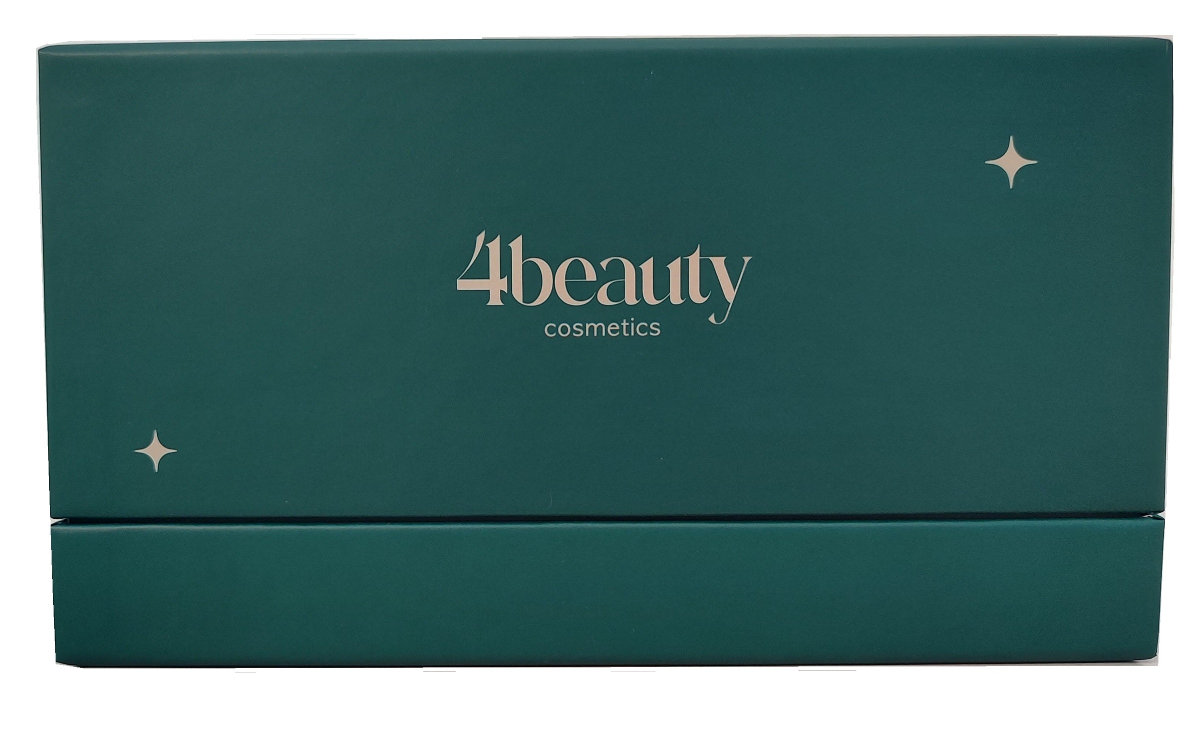 4BEAUTY SKINCARE ROUTINE BOX - Lovesano