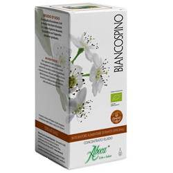 BIANCOSPINO MCONC GTT 75 -ABOCA - Lovesano