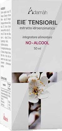 EIE TENSIORIL GOCCE 50ML - Lovesano