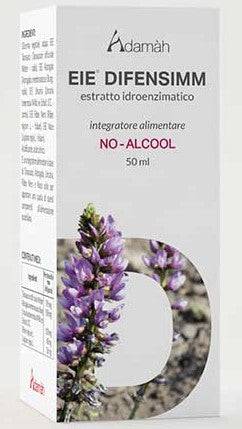 EIE DIFENSIMM 50ML GTT - Lovesano