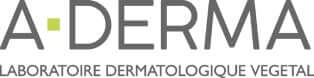 ADERMA Protect A-D Stick 8g - Lovesano
