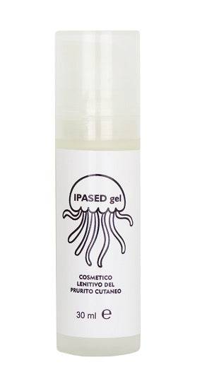 IPASED GEL 30ML - Lovesano