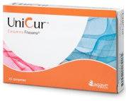 UNICUR 20CPR - Lovesano