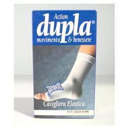DUPLA CAVIGL ELAS BIAN L - Lovesano