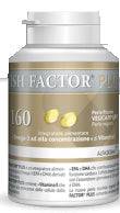 FISH FACTOR PLUS 160PRL - Lovesano