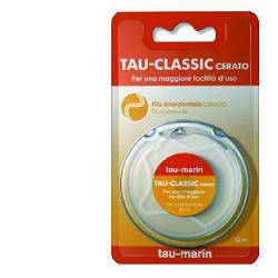 TAUMARIN-FILO INTERD CLASS 50ML - Lovesano